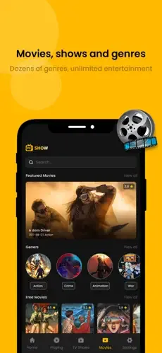 tadka-jiohotstar Movies and shows