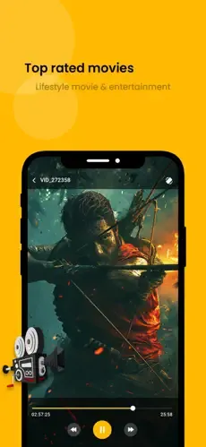 tadka-jiohotstar Top Rated Movies